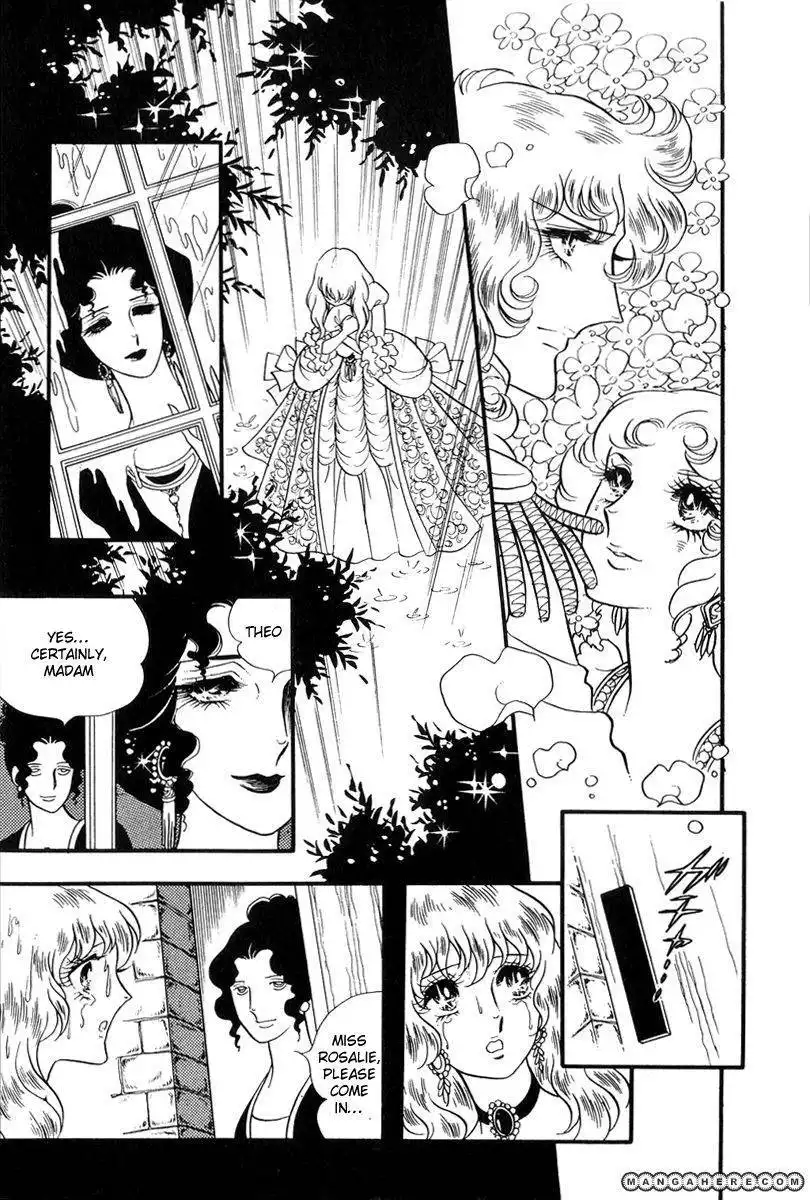 Rose of Versailles Chapter 64 5